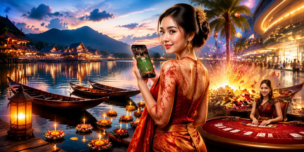 777cassino