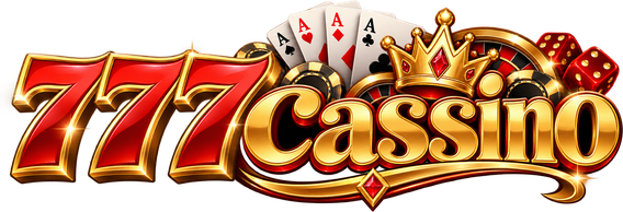 777cassino